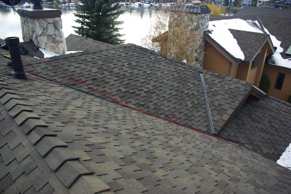 234 Coastal Avenue by Summit Roofing Co - Photo 5