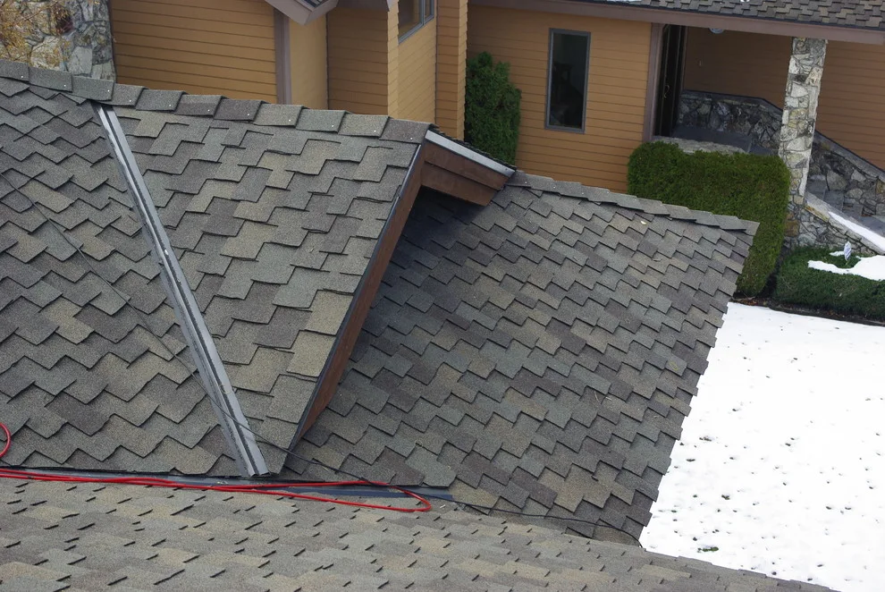 234 Coastal Avenue by Summit Roofing Co - Photo 4