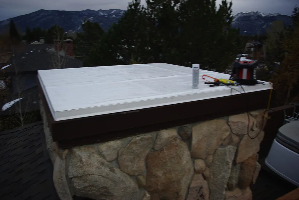 Summit Roofing Co - Photo 11