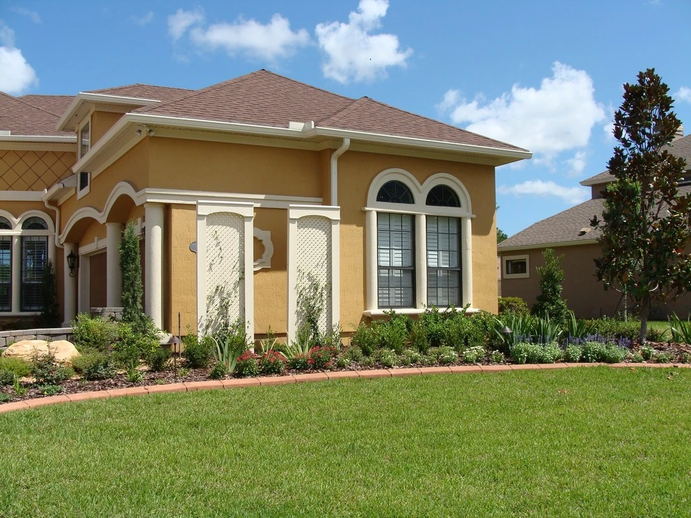 Newest Project by LanVilla Outdoor - Photo 5