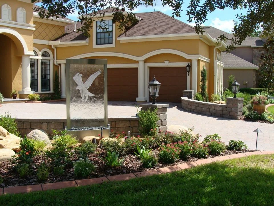 Newest Project by LanVilla Outdoor - Photo 6