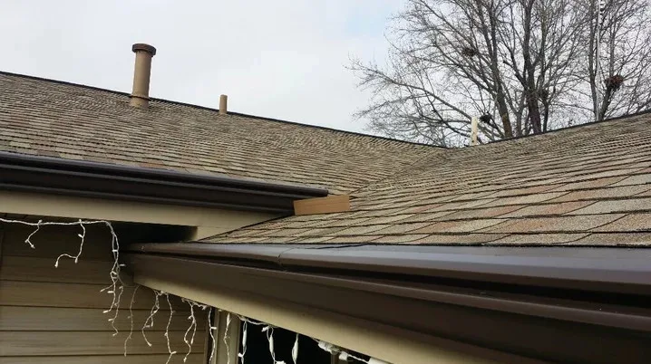 BOLT Construction & Roofing - Photo 7