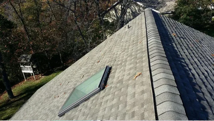BOLT Construction & Roofing - Photo 8