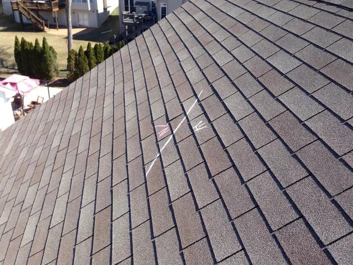 BOLT Construction & Roofing - Photo 6