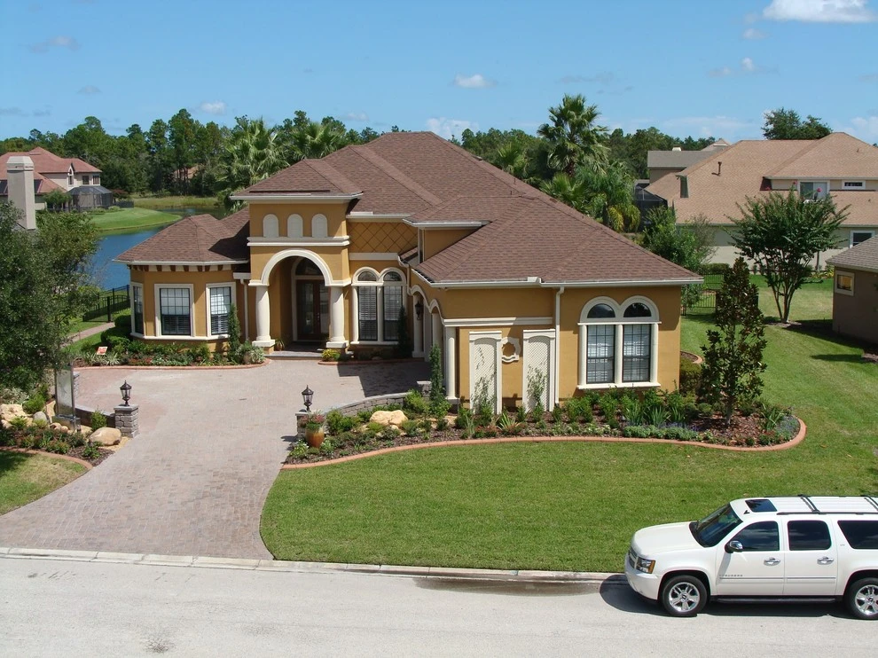 Newest Project by LanVilla Outdoor - Photo 4