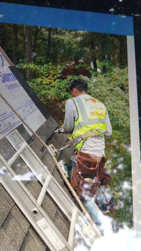 On the Hustle by Loyalty Exterior Solutions - Photo 4