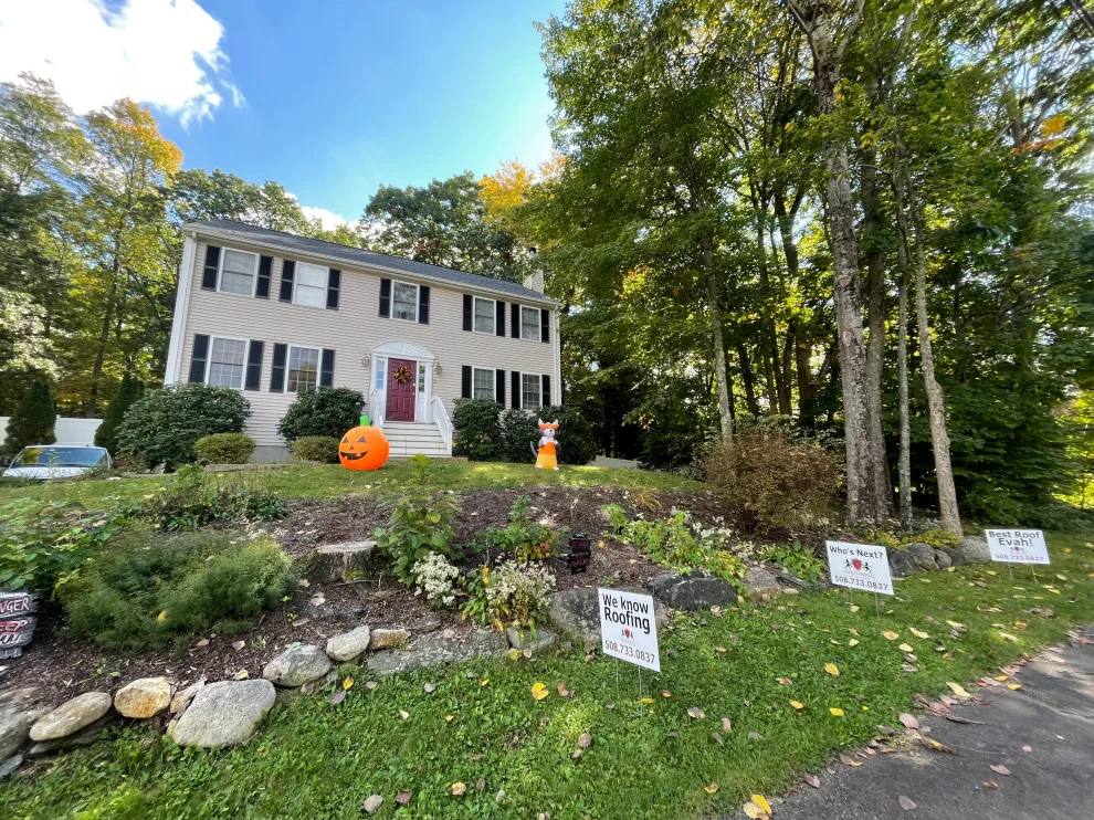 On the Hustle by Loyalty Exterior Solutions - Photo 8