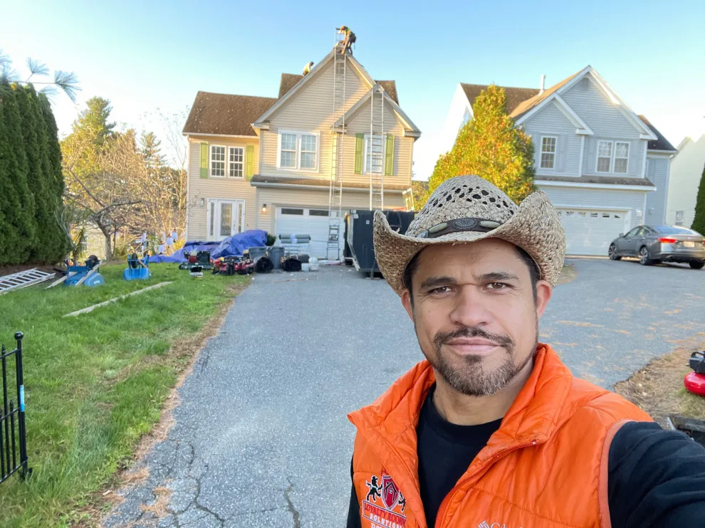 On the Hustle by Loyalty Exterior Solutions - Photo 9