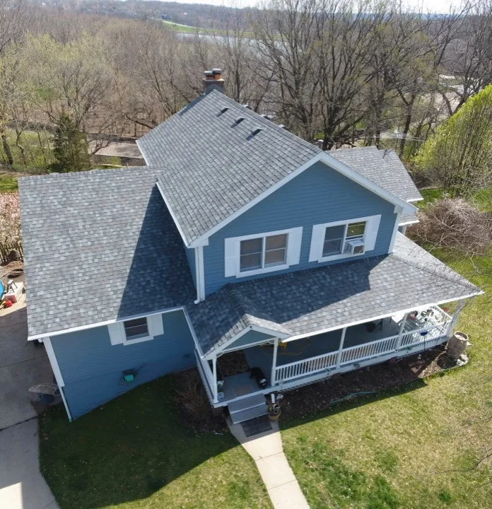 Pro Roofers LLC - Photo 12