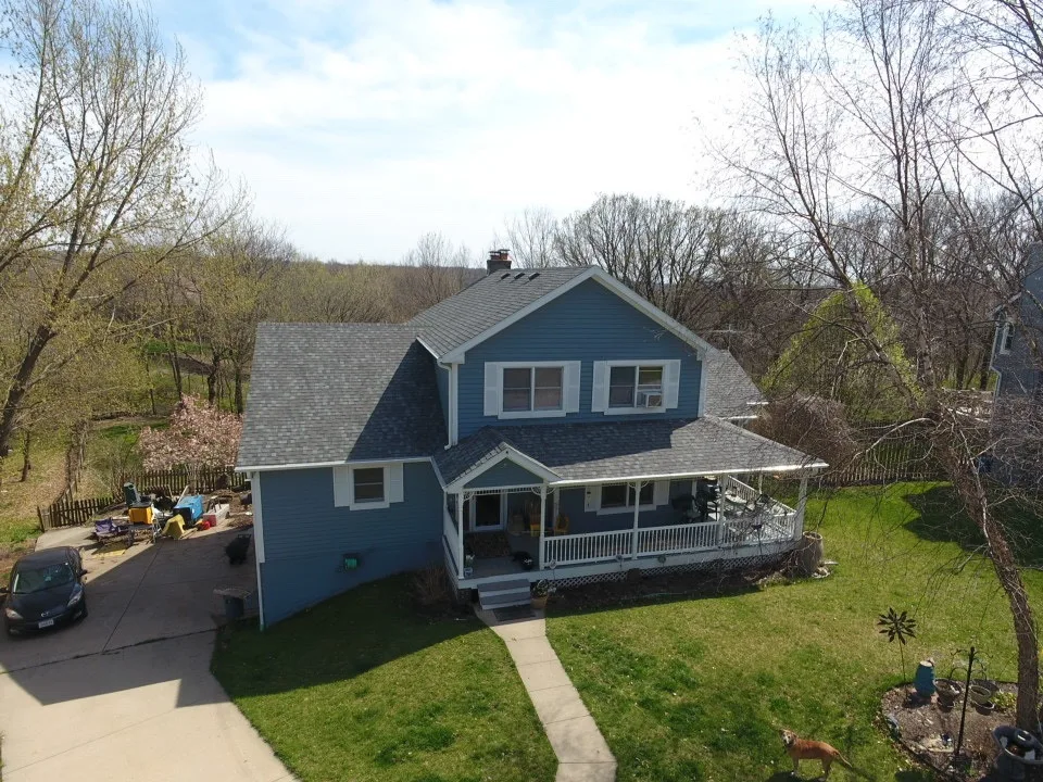 Pro Roofers LLC - Photo 9