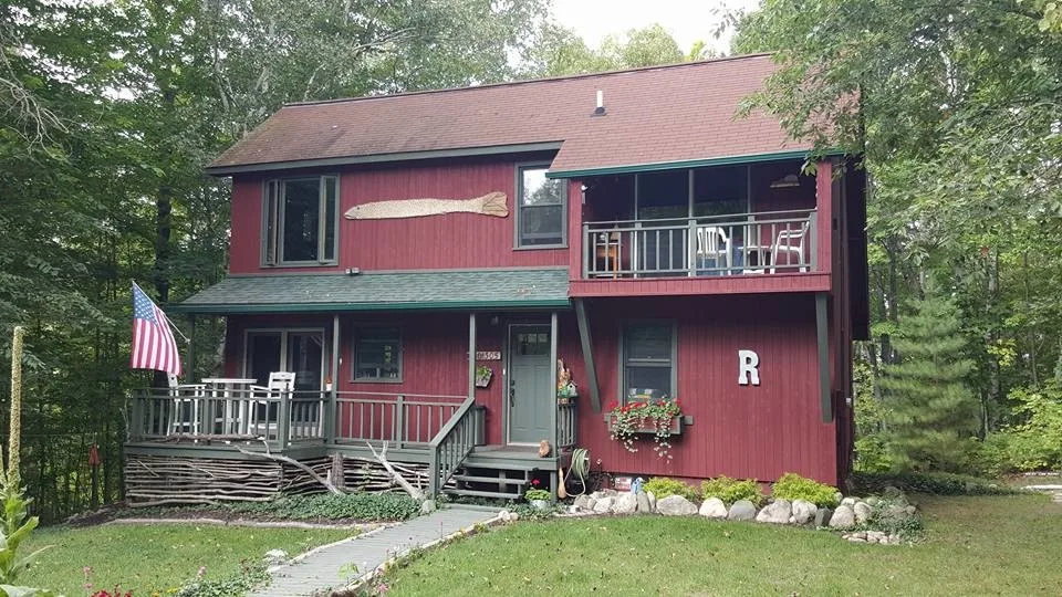 Metal Shingles with Stone Coating by Green Horizons Metal Roofing - Photo 6