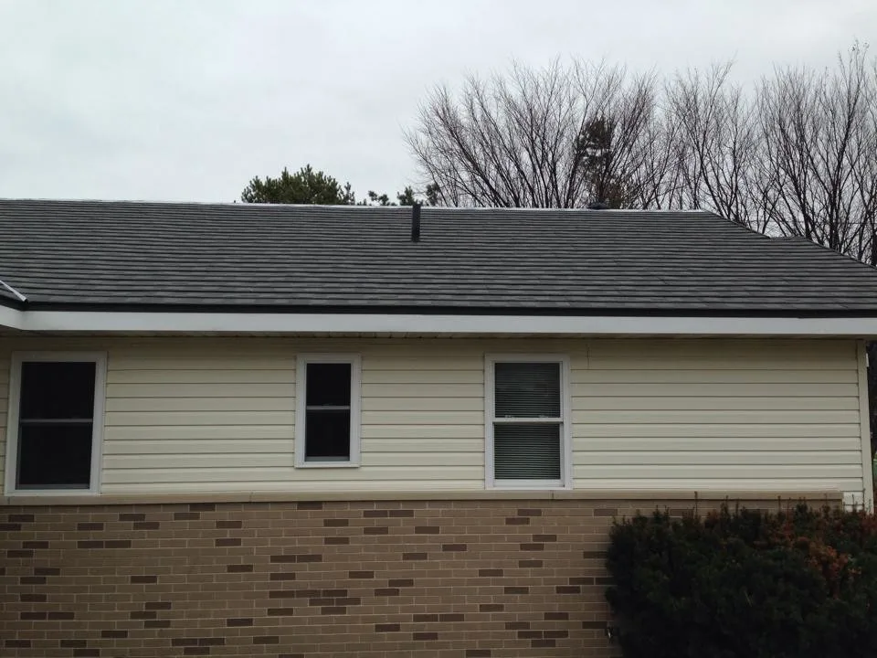 Green Horizons Metal Roofing - Photo 10