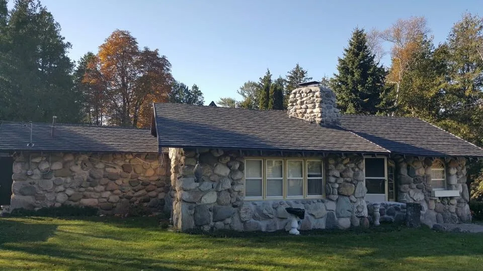 Green Horizons Metal Roofing - Photo 5