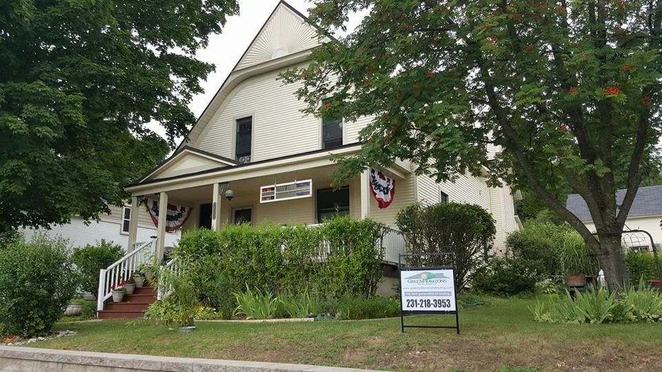 Metal Shingles with Stone Coating by Green Horizons Metal Roofing - Photo 7