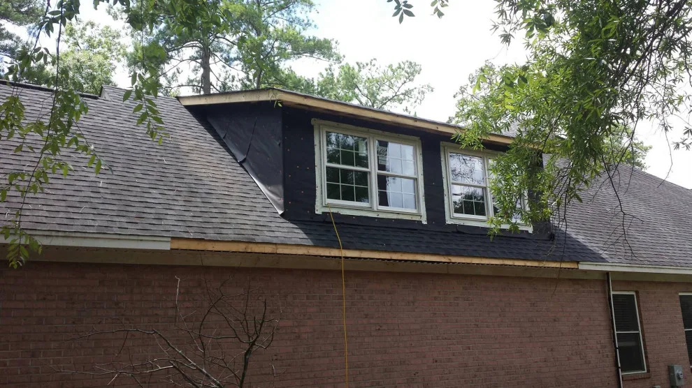 Complete Roofing Initiatives by Eagle Roofing & Repairs, LLC - Photo 6