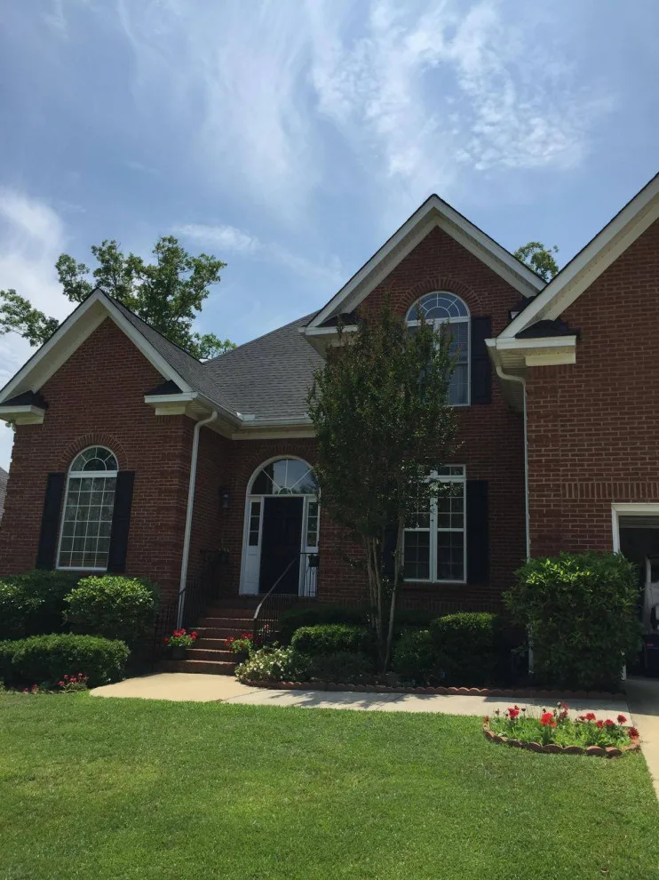 Complete Roofing Initiatives by Eagle Roofing & Repairs, LLC - Photo 11