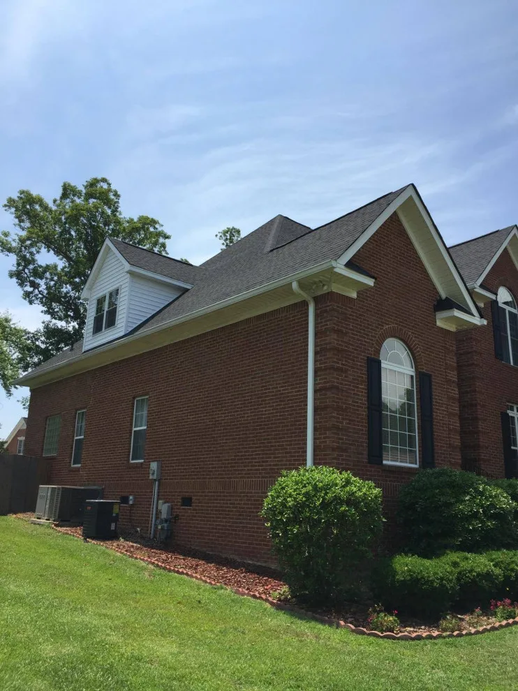 Eagle Roofing & Repairs, LLC - Photo 10