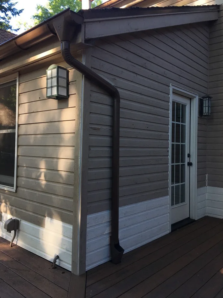 Royal Gutters, Inc. - Photo 11