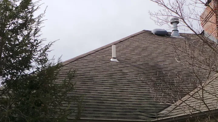 From Architect to Designer Shingle by BOLT Construction & Roofing - Photo 2