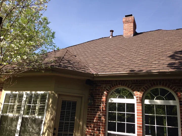 BOLT Construction & Roofing - Photo 9