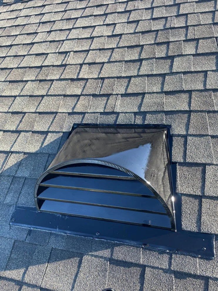 Arrowhead Street Project, Copperopolis, CA 95228 by Infinite Roofing Solutions - Photo 5
