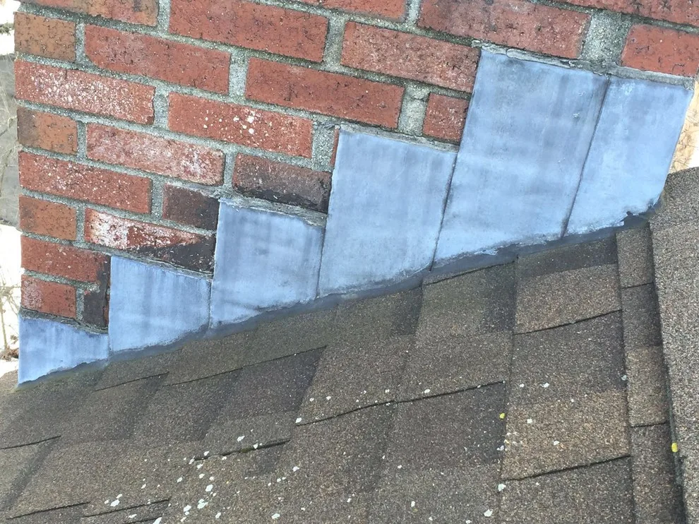 Ashland Roof Renovation by Loyalty Exterior Solutions - Photo 6