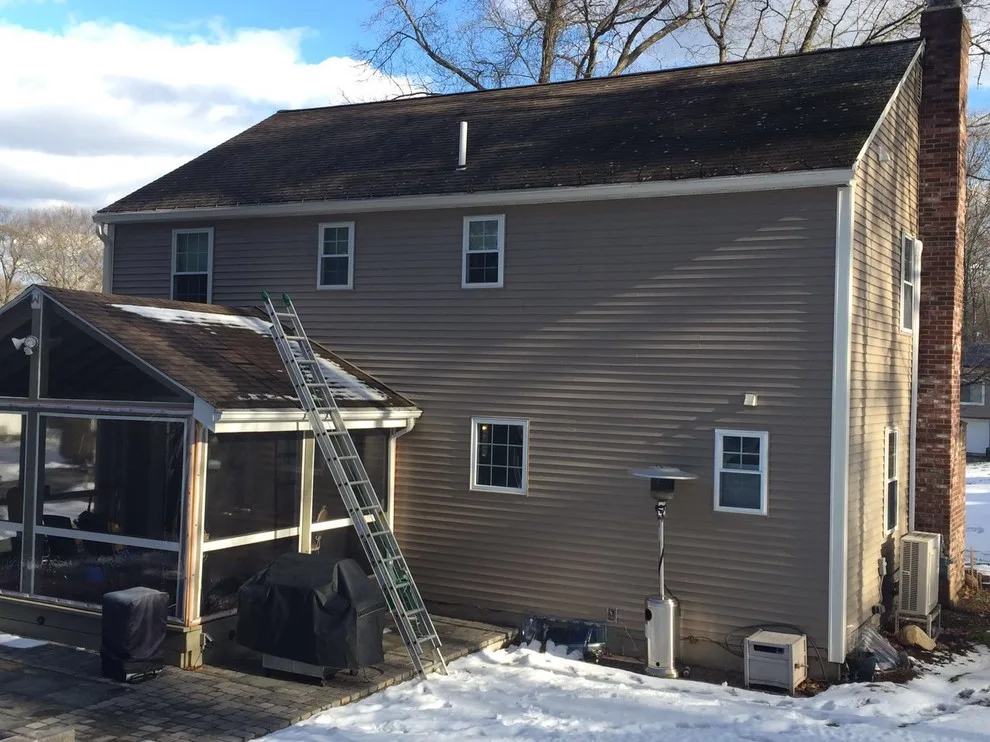 Loyalty Exterior Solutions - Photo 10