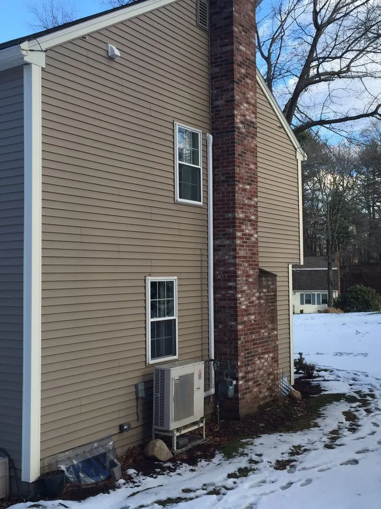 Ashland Roof Renovation by Loyalty Exterior Solutions - Photo 20