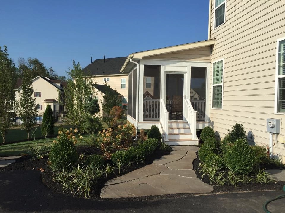 Christopher A. Zeek LandscapeDesign&Construction - Photo 14