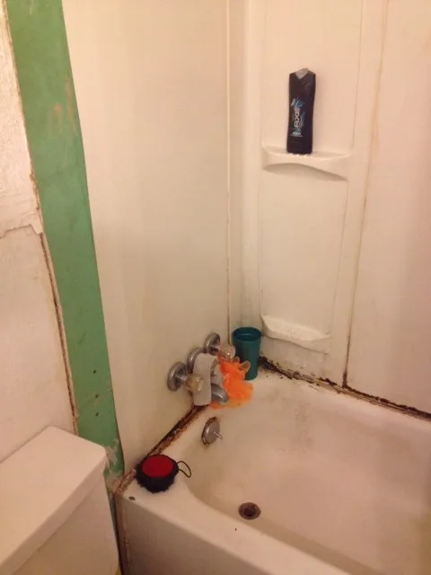 EPIK Construction Services - Photo 11