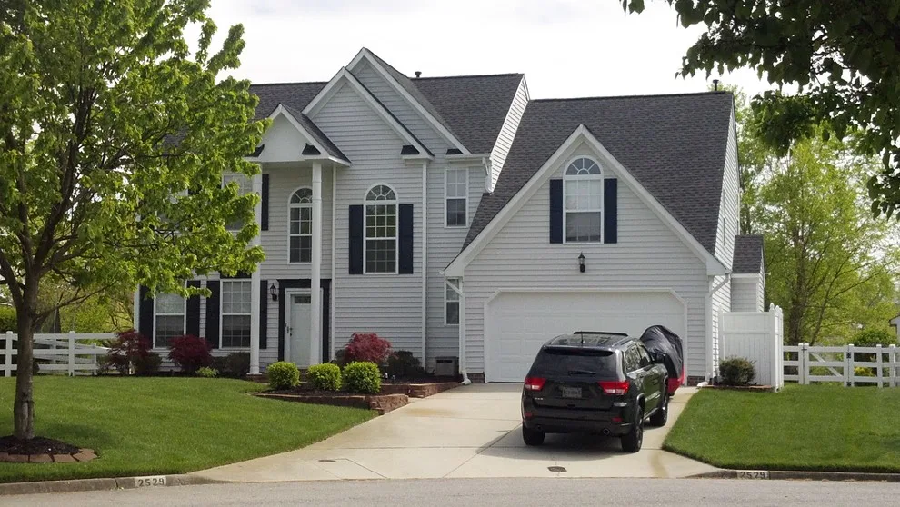 GAF Timberline HD Slate Gray by Atlantic Craftsman Co - Photo 4