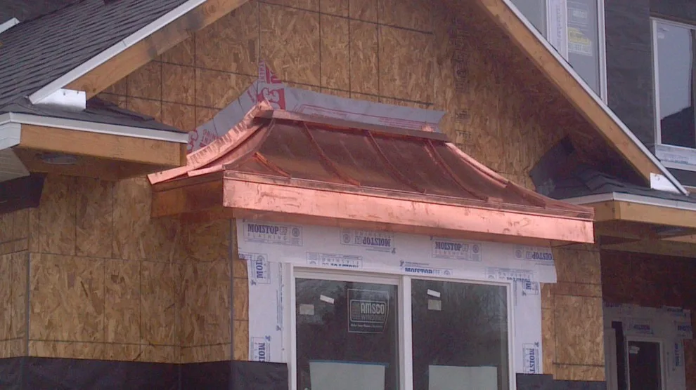 Aspen Roofing - Photo 12