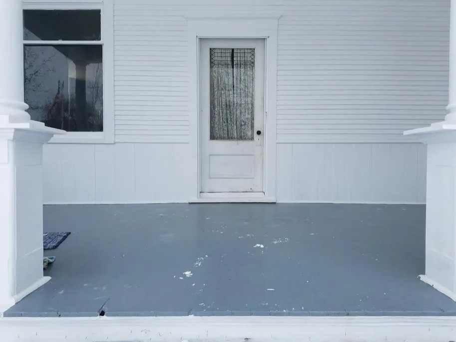 KDS Roofing Solutions - Photo 12