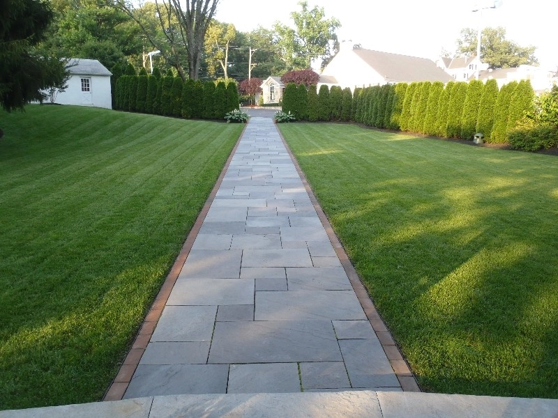 Wedding Ceremony Garden by Christopher A. Zeek LandscapeDesign&Construction - Photo 2