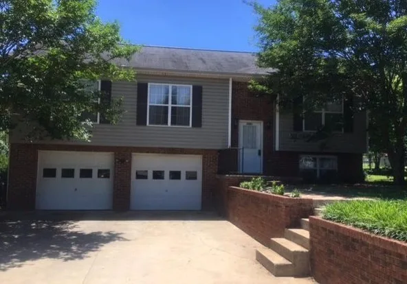 Roof Replacement Transformations by Roof Roof - Photo 12