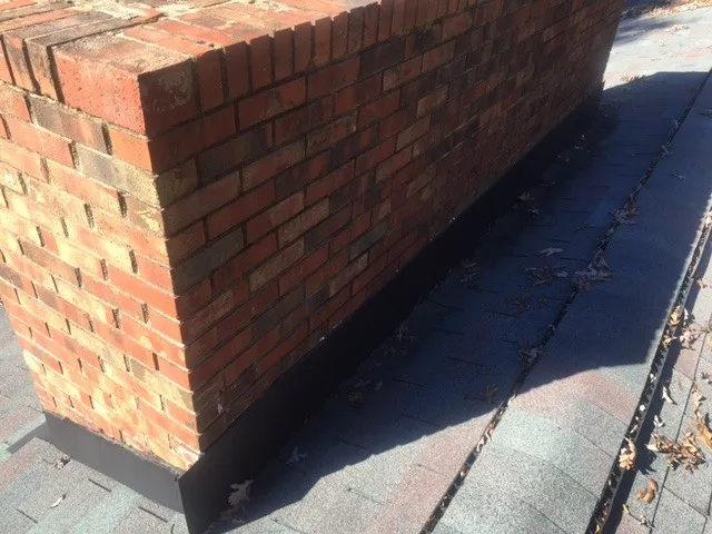 Roof Replacement Transformations by Roof Roof - Photo 5