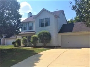 Roof Replacement Transformations by Roof Roof - Photo 14