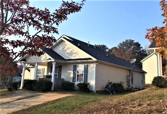 Roof Replacement Transformations by Roof Roof - Photo 17