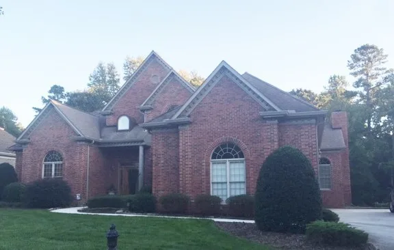 Roof Replacement Transformations by Roof Roof - Photo 6