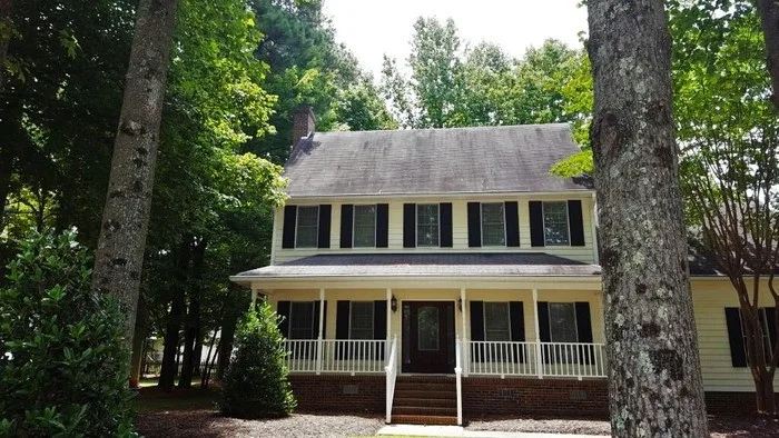 Roof Replacement Transformations by Roof Roof - Photo 13