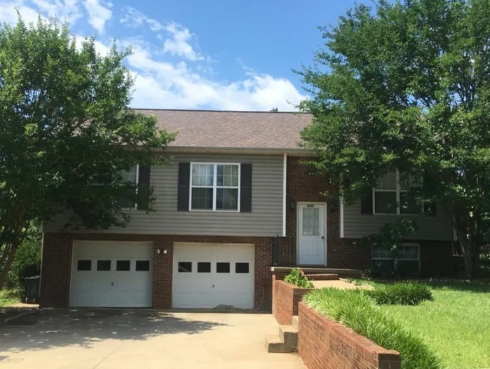 Roof Replacement Transformations by Roof Roof - Photo 10
