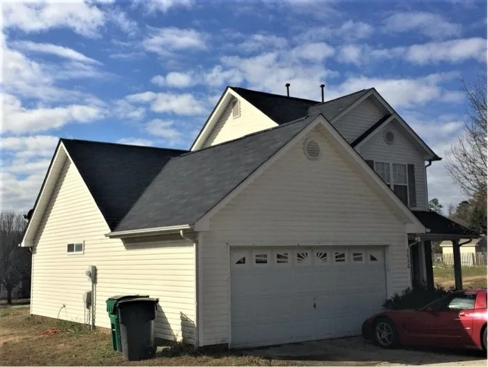 Roof Replacement Transformations by Roof Roof - Photo 11
