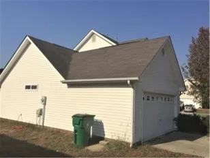 Roof Replacement Transformations by Roof Roof - Photo 21