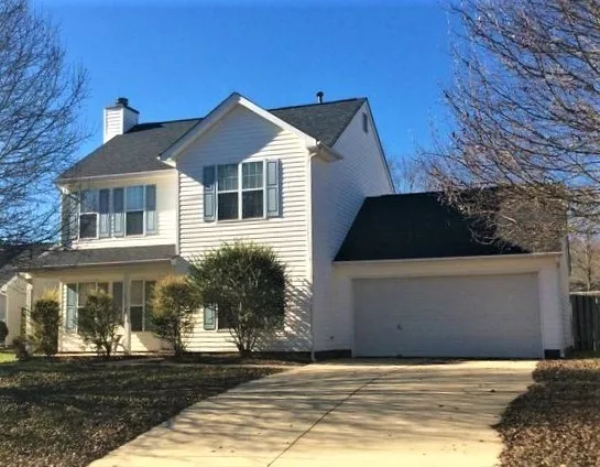 Roof Replacement Transformations by Roof Roof - Photo 16