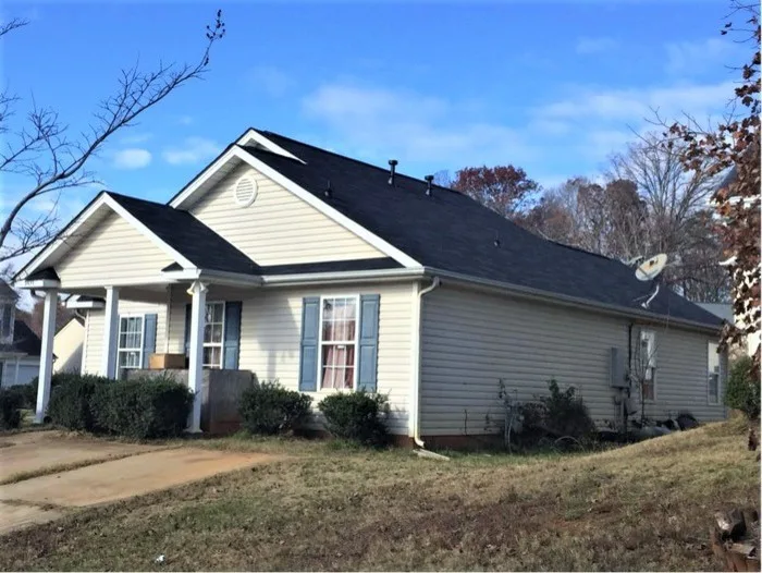 Roof Replacement Transformations by Roof Roof - Photo 9