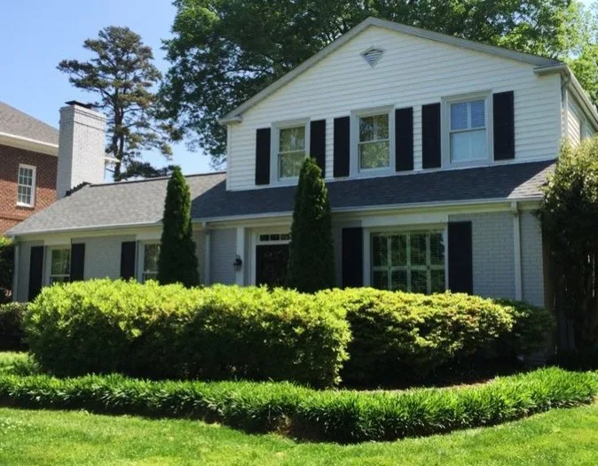 Roof Replacement Transformations by Roof Roof - Photo 19