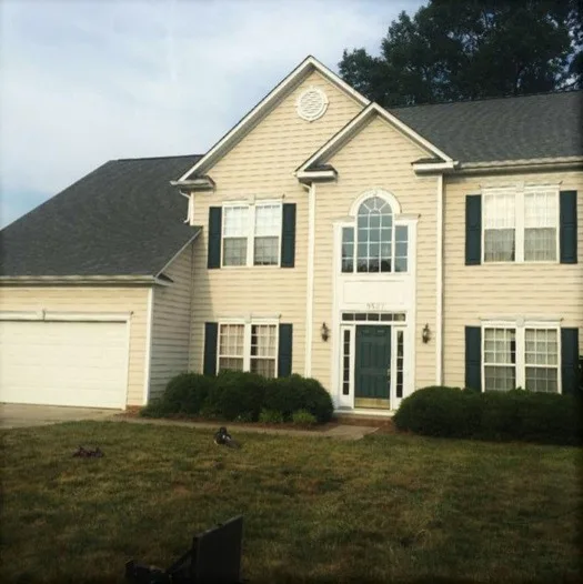 Roof Replacement Transformations by Roof Roof - Photo 7