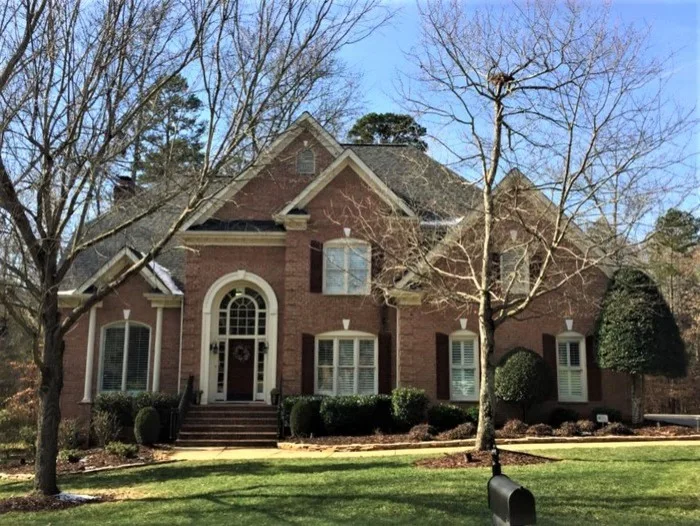 Roof Roof - Photo 4