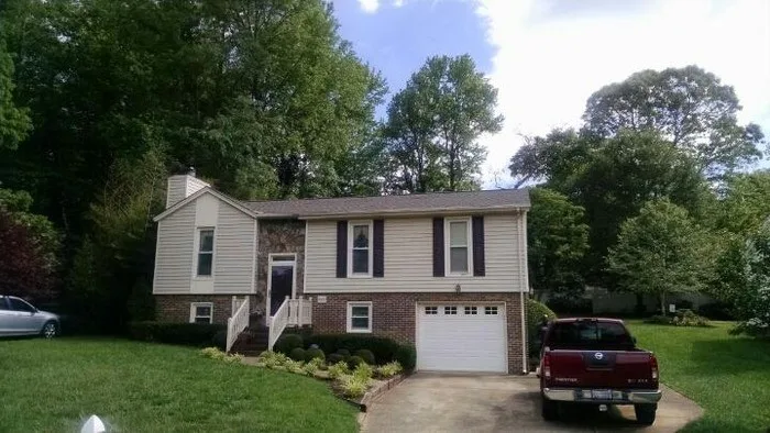 Roof Replacement Transformations by Roof Roof - Photo 8