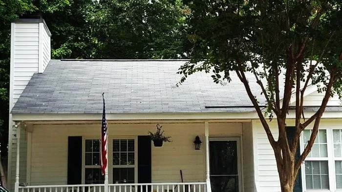 Roof Replacement Transformations by Roof Roof - Photo 18